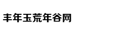 Xúc động bức th